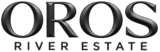 OROS RIVER ESTATE LOGO
